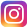 instagram-hesabı